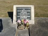image of grave number 312293